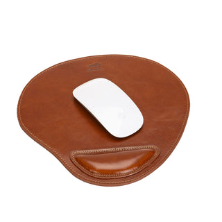 Mousepad-RST2EF-SP
