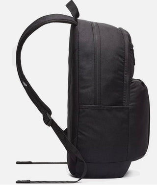 NIKE RUCKSACK BACKPACK NIKE ELEMENTAL BLACK UNISEX ck0944-010 - 25 L