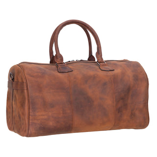 Capri-Sportbag-G2