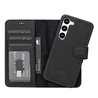 MW-RST1-S24P-RFID