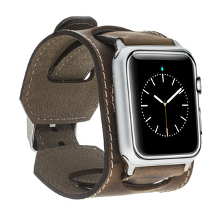 Silver-2in1-Safe-42mm-G2