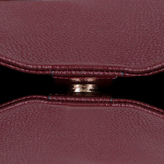 Cortina Women's Leather Bag