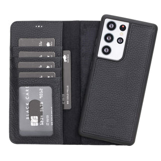 MW-FLO1-S21ULTRA-7.1