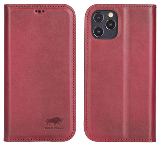 SP-iPhone12P-Brooks-V4EF-FBM