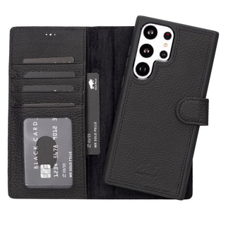 MW-FLO1-S23U
