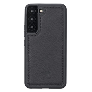 FXC-FL01-S22-FBM