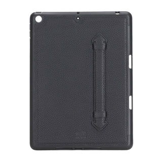 FHTC-FLO-iPad8-10,2-FBM