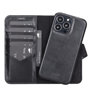 MWF360-RST1-IP15PRO-6.1