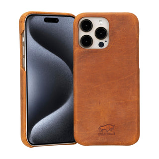 F360-G19-IP15 PROMAX-6.7