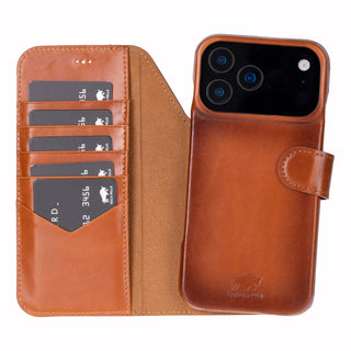 MW360-RST2EF-IP17PM-FBM