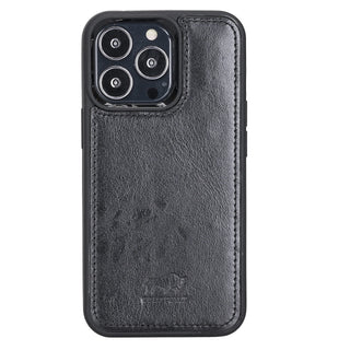 FXC-RST1-IP13PRO-FBM
