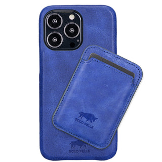 F360-TN20-IP13ProMaggy