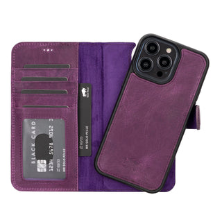 MW-G7-IP14PROMAX