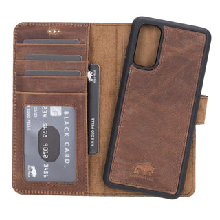 MW-G2-Note20 FBM