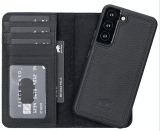 MW-FL01-S22-FBM