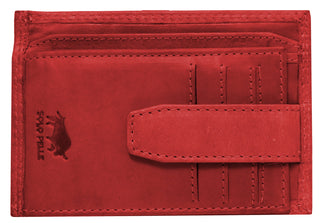 AU-3197-FIIT