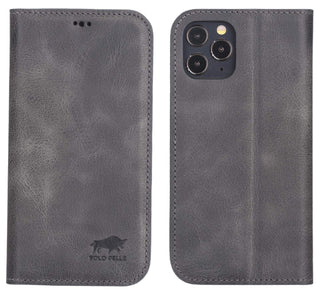 SP-iPhone12P-Brooks-VS4EF-FBM