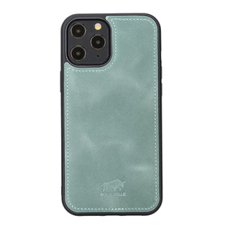 FXC-CZ12-IP12-6.7-FBM