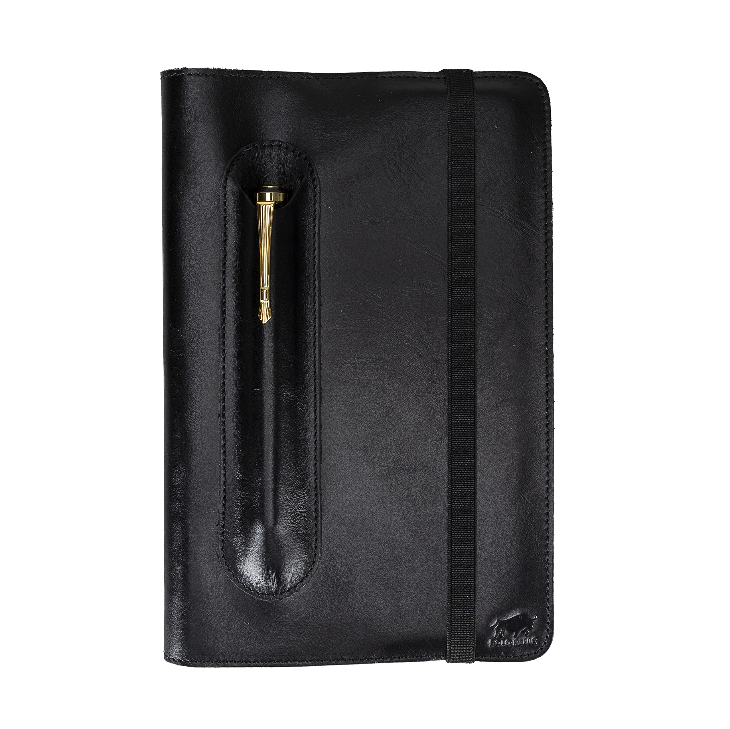 moonster Notizbuch Leder A5 Nachfüllbar – Handgefertigtes Tagebuch inklusive Kugelschreiber– 320 Seiten Liniertes Papier – Vintage Reisetagebuch & Lederbuch Journal zum Schreiben moonster Notizbuch Leder A5 Nachfüllbar – Handgefertigtes Tagebuch inklusive Kugelschreiber– 320 Seiten Liniertes Papier – Vintage Reisetagebuch & Lederbuch Journal zum Schreiben