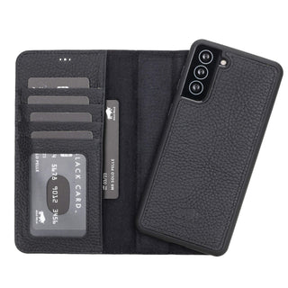 MW-FLO1-S21PLUS-6.8-FBM