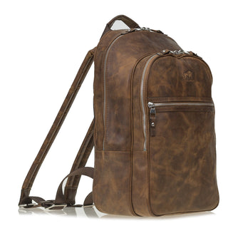 Backpack_G2_SP
