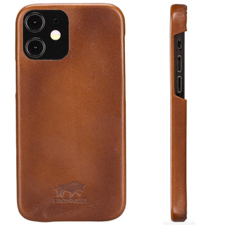 F360-RST2EF-IP12-5.4_FBM