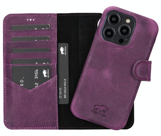 MWF360-G7-IP14-PROMAX
