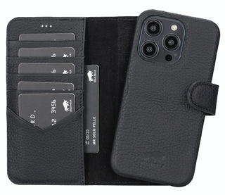 MWF360-FLO1-IP14-PRO-6.1-FBM