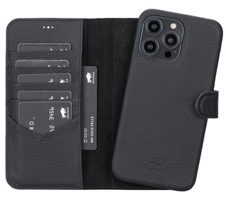 MWF360-FL01-IP14-PROMAX
