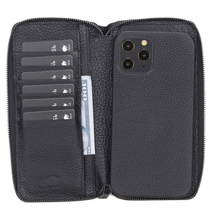PMW-F360-FLO1-6.1