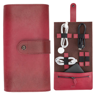 Lena-Organizer-V4EF