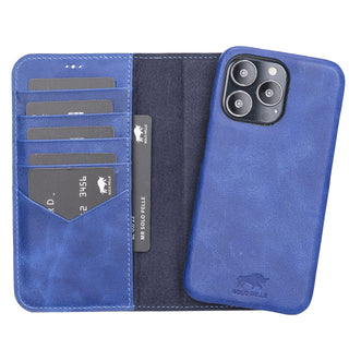 MWF360-TN20-IP13PRO