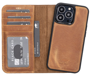 Sku=MW-G19-IP13PRO-FBM