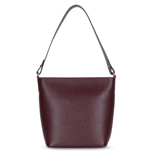 Elena Women's Leather Bag