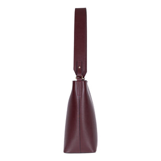 Elena Women's Leather Bag