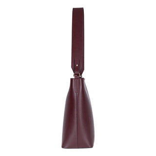 Elena Women's Leather Bag