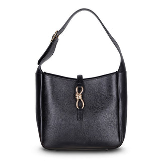 Azura Leather Women’s Bag