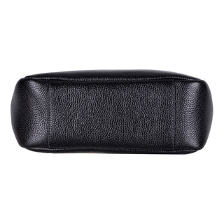 Azura Leather Women’s Bag