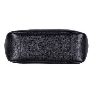 Azura Women's Leather Bag