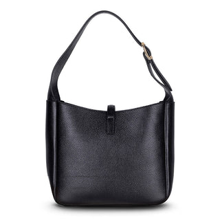 Azura Leather Women’s Bag