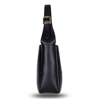 Azura Women's Leather Bag