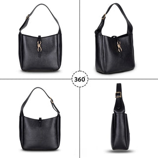 Azura Leather Women’s Bag