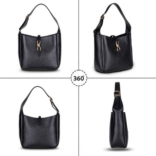 Azura Women's Leather Bag