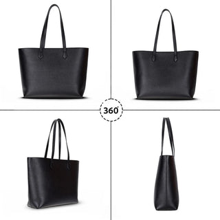 Solea Women's Leather Bag