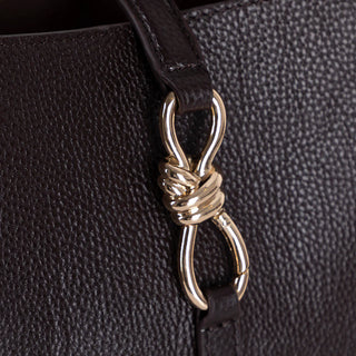 Azura Women's Leather Bag