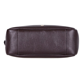 Azura Leather Women’s Bag