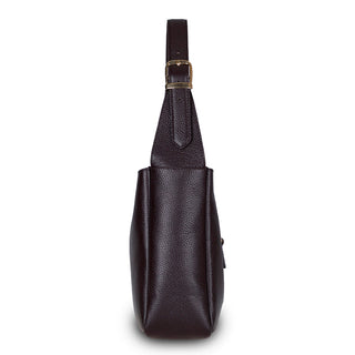 Azura Women's Leather Bag