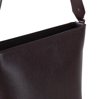 Elena Women's Leather Bag