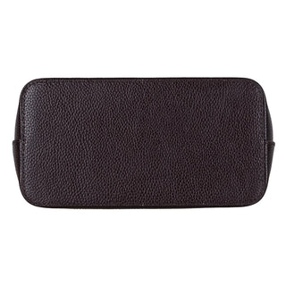 Elena Women's Leather Bag