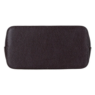 Elena Women's Leather Bag